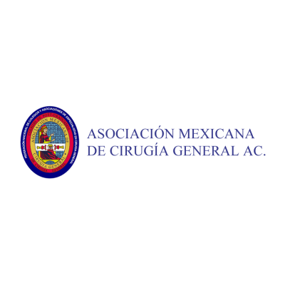 Asociación Mexicana de Cirugía General A.C.