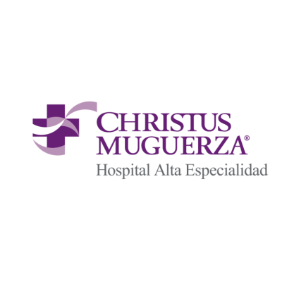 Christus Muguerza, Hospital de Alta Especialidad