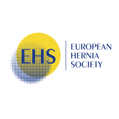 European Hernia Society